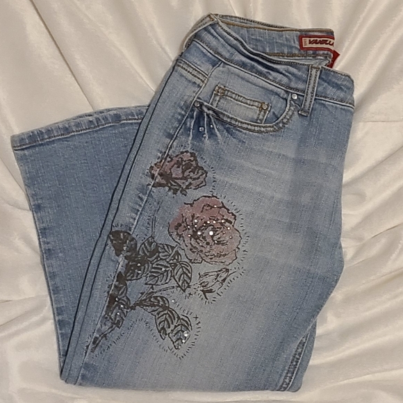 Denim - 🔴5 for 25.00🔴 Bundle & Save